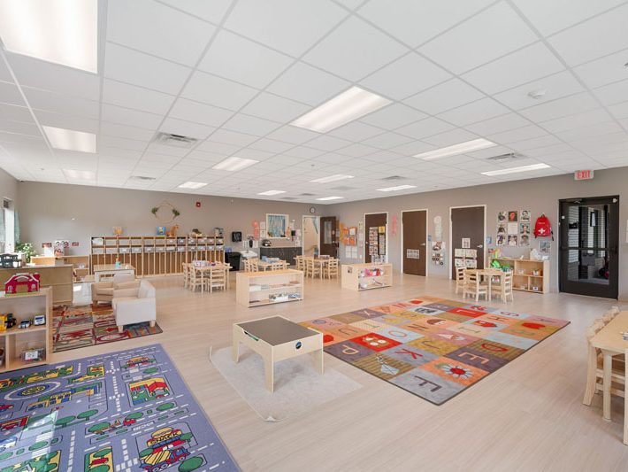 preschool spring hill tn daycare learning zone child care 37174