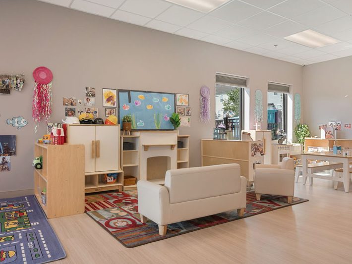 preschool spring hill tn daycare learning zone child care 37174