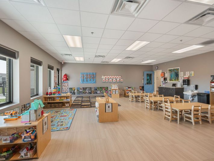 preschool spring hill tn daycare learning zone child care 37174