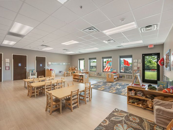 preschool spring hill tn daycare learning zone child care 37174