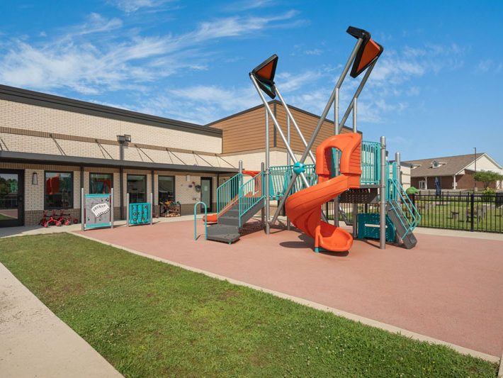 preschool spring hill tn daycare learning zone child care 37174