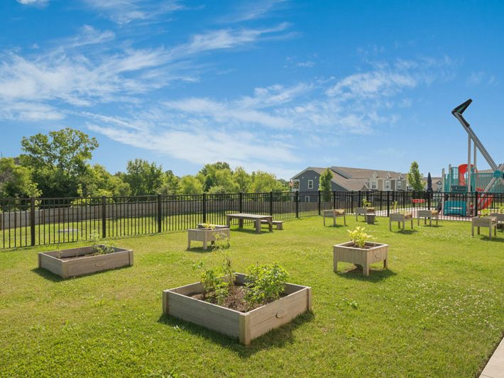 preschool spring hill tn daycare learning zone child care 37174