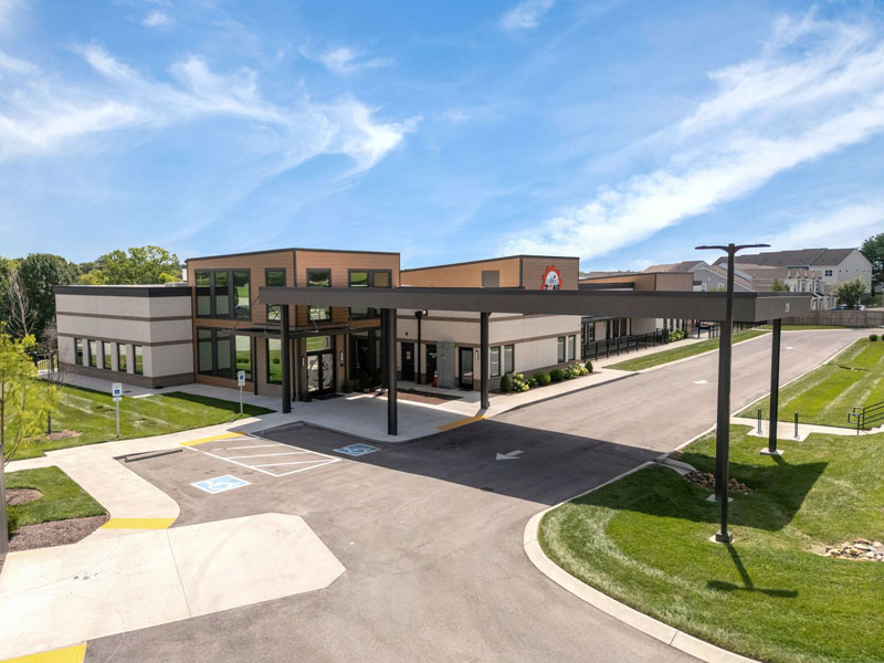 preschool spring hill tn daycare learning zone child care 37174