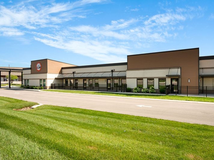 preschool spring hill tn daycare learning zone child care 37174