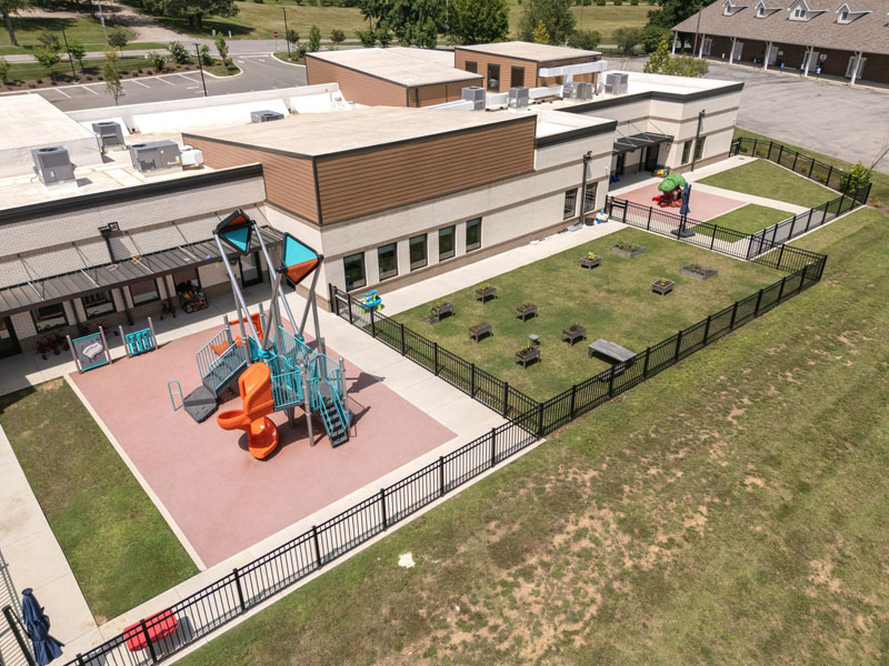 preschool spring hill tn daycare learning zone child care 37174