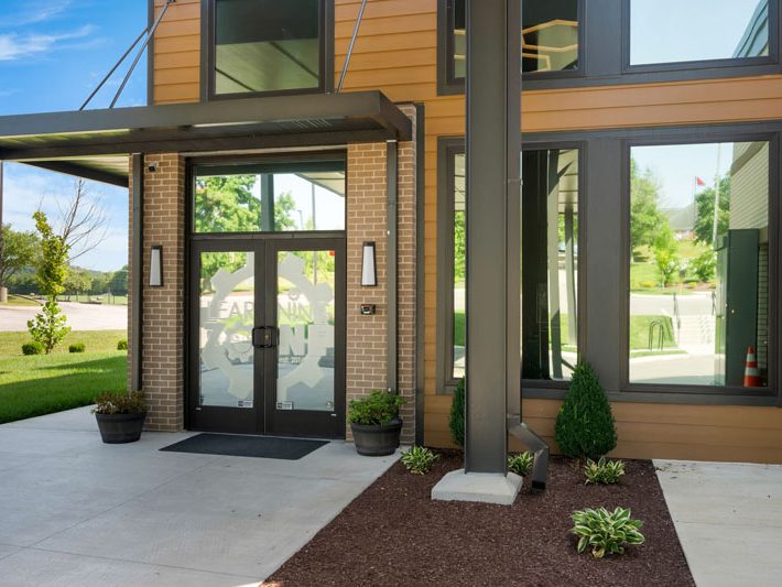 preschool spring hill tn daycare learning zone child care 37174