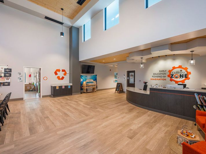 preschool spring hill tn daycare learning zone child care 37174