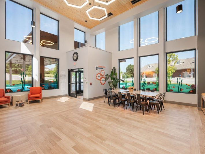 preschool spring hill tn daycare learning zone child care 37174