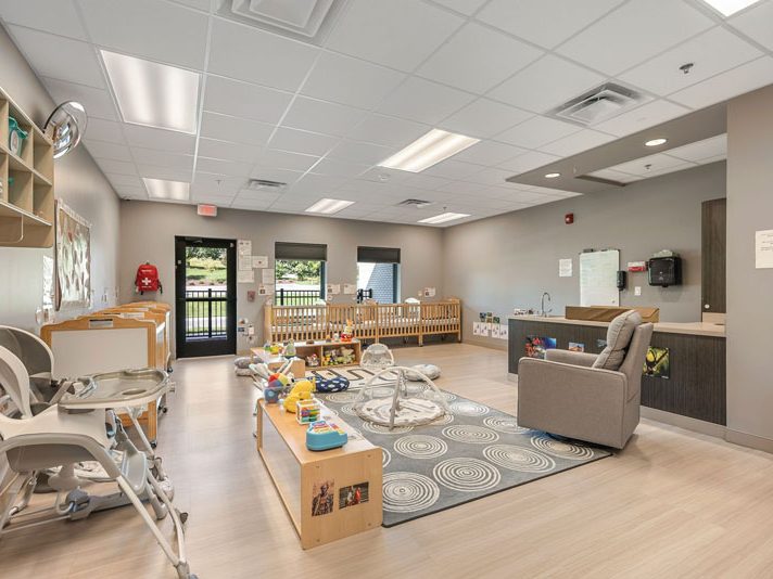 preschool spring hill tn daycare learning zone child care 37174