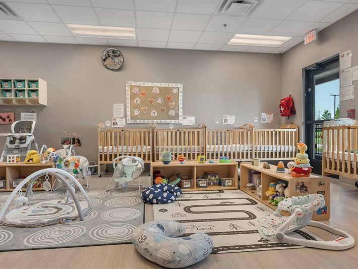 preschool spring hill tn daycare learning zone child care 37174