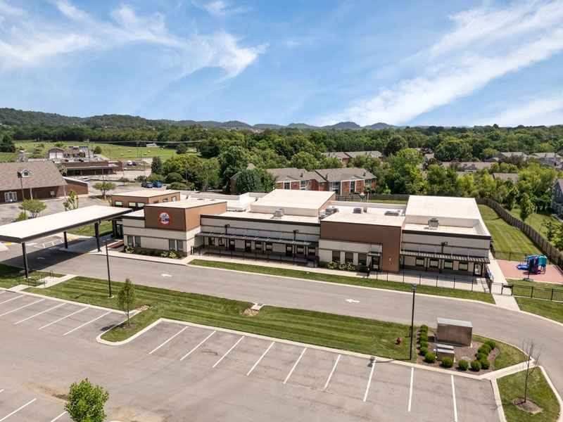 preschool spring hill tn daycare learning zone child care 37174