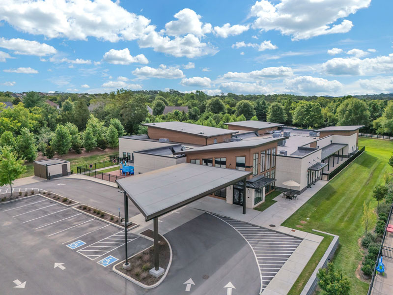 preschools nolensville tn best daycare childcare learning zone burkitt commons 37135