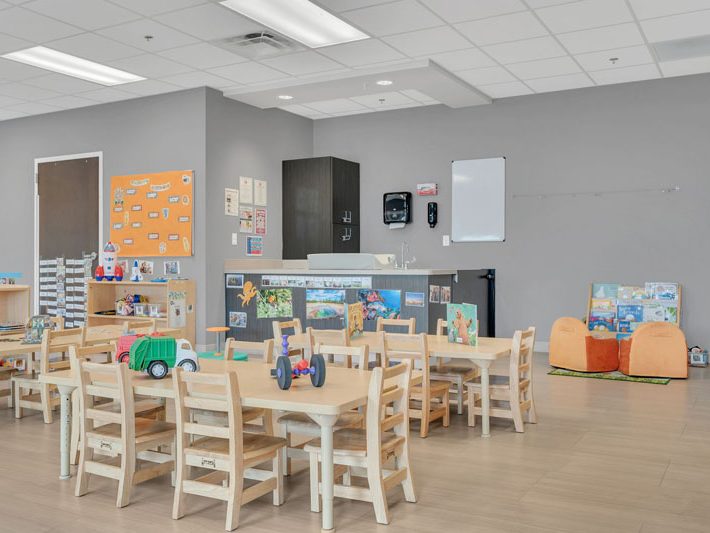 preschools nolensville tn best daycare childcare learning zone burkitt commons 37135