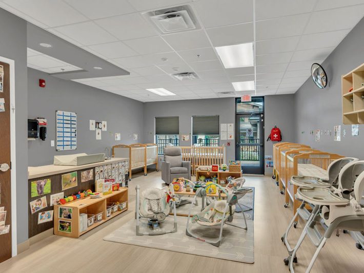 preschools nolensville tn best daycare childcare learning zone burkitt commons 37135