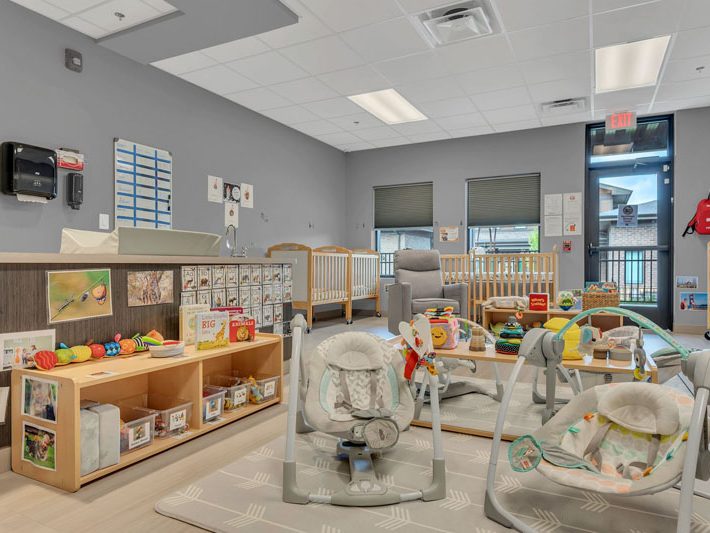 preschools nolensville tn best daycare childcare learning zone burkitt commons 37135