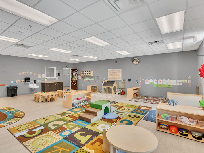 preschools nolensville tn best daycare childcare learning zone burkitt commons 37135