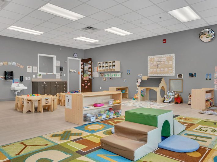preschools nolensville tn best daycare childcare learning zone burkitt commons 37135