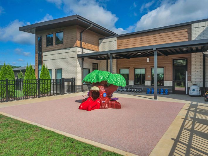 preschools nolensville tn best daycare childcare learning zone burkitt commons 37135