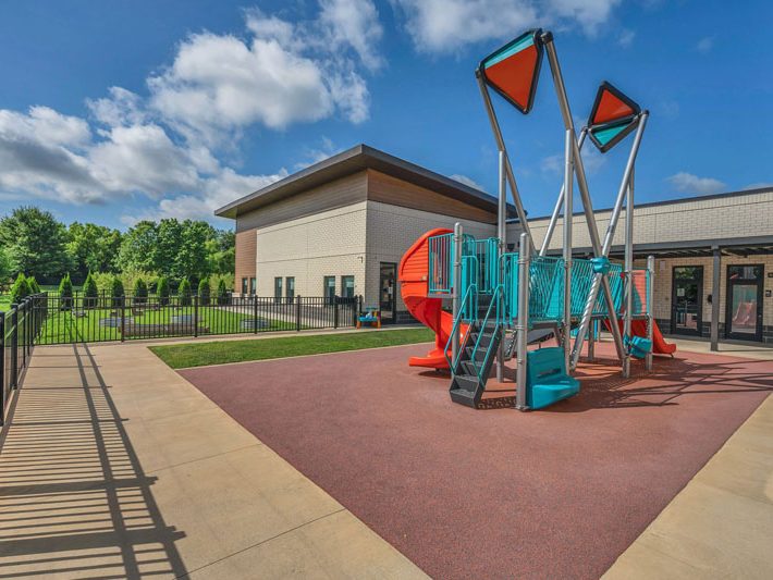 preschools nolensville tn best daycare childcare learning zone burkitt commons 37135