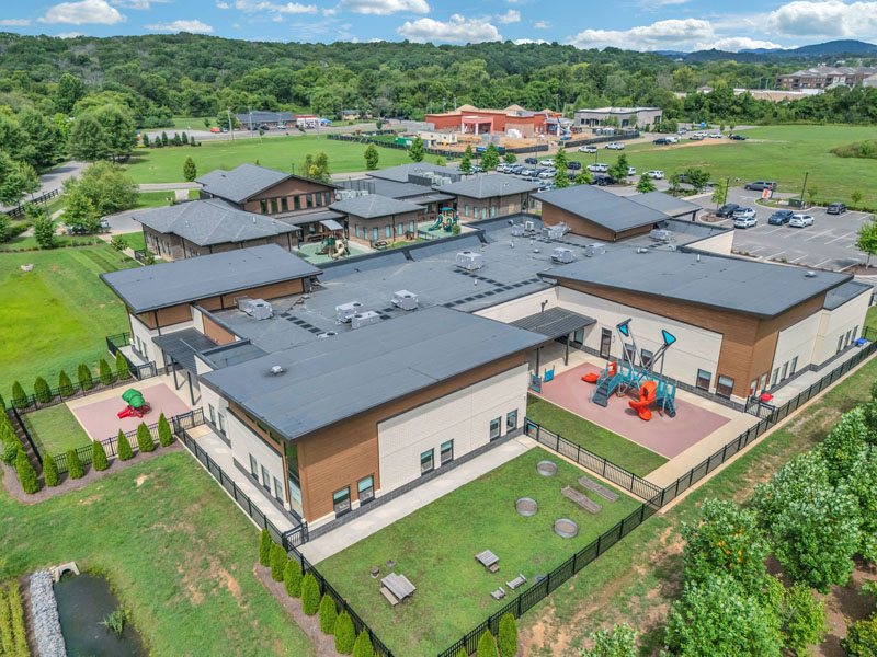 preschools nolensville tn best daycare childcare learning zone burkitt commons 37135