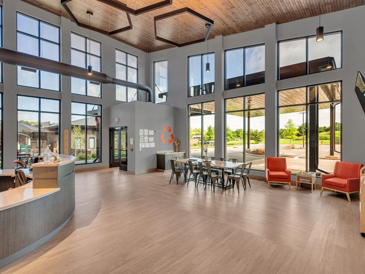 preschools nolensville tn best daycare childcare learning zone burkitt commons 37135