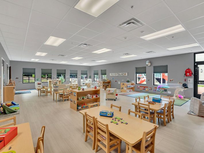 preschools nolensville tn best daycare childcare learning zone burkitt commons 37135