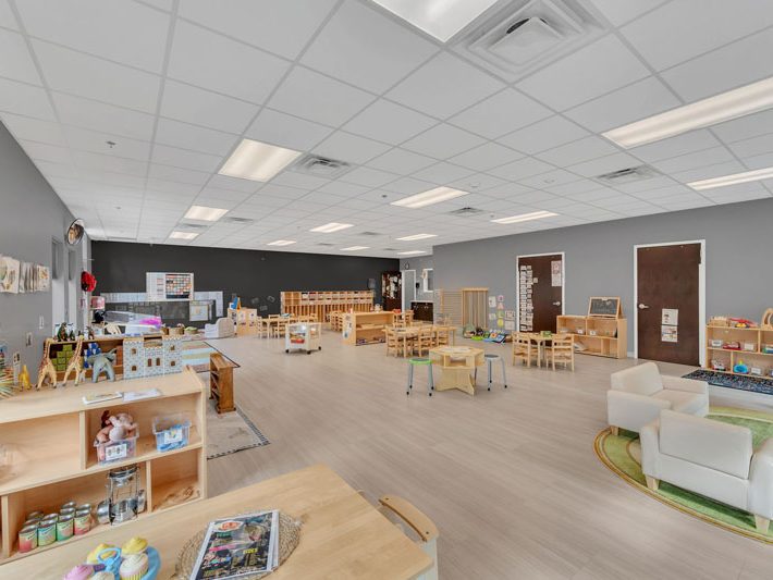 preschools nolensville tn best daycare childcare learning zone burkitt commons 37135