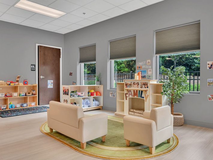 preschools nolensville tn best daycare childcare learning zone burkitt commons 37135