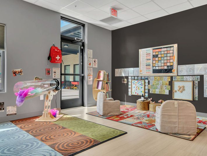 preschools nolensville tn best daycare childcare learning zone burkitt commons 37135