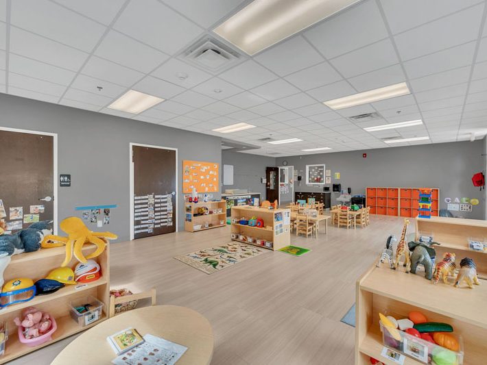 preschools nolensville tn best daycare childcare learning zone burkitt commons 37135