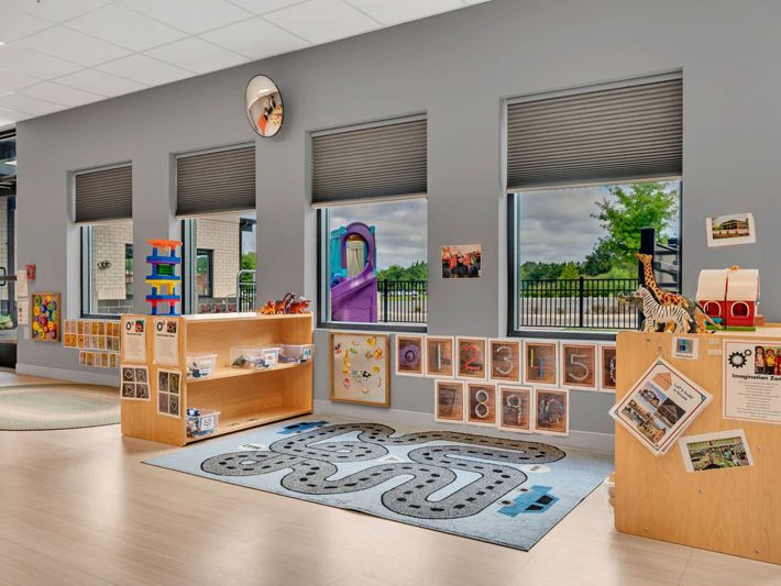 preschools nolensville tn best daycare childcare learning zone burkitt commons 37135