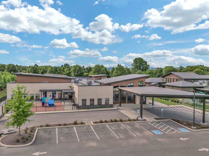 preschools nolensville tn best daycare childcare learning zone burkitt commons 37135